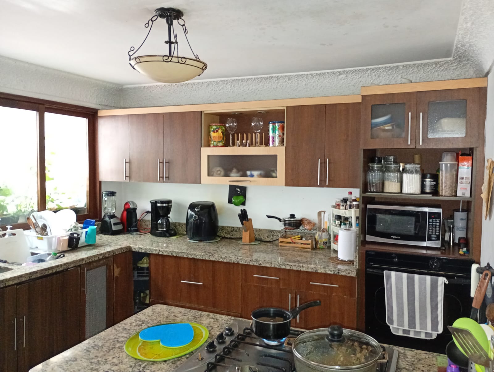 857302520260429011722 Casa Lote Venta, Barrio Poblado, Sector Provenza Parte Alta.