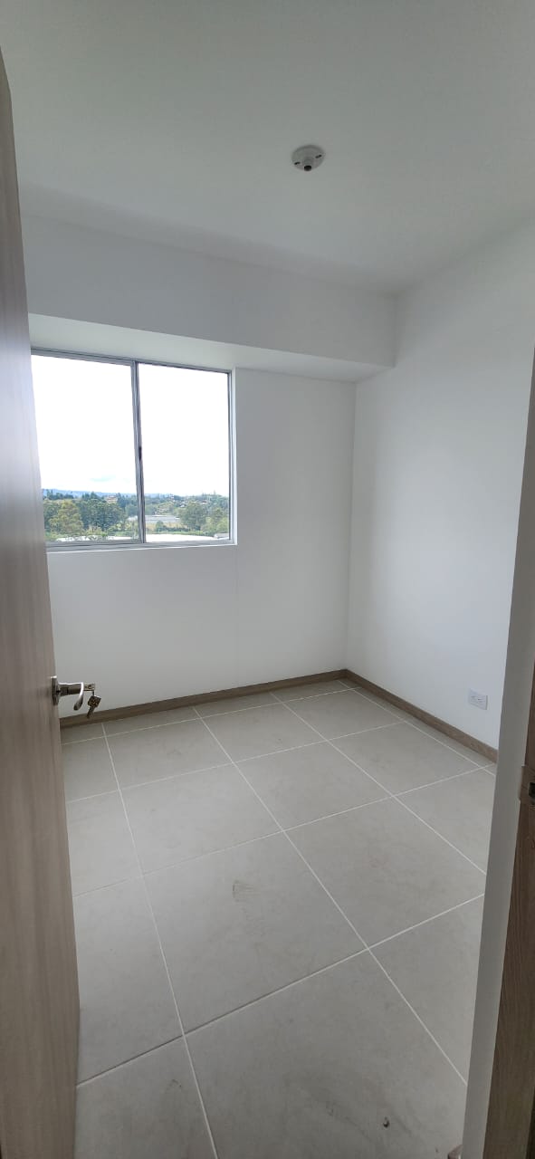 857302620260421051207 Apartamento en Venta, Municipio Marinilla (Ant)