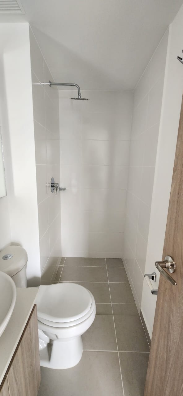 857302720260421051208 Apartamento en Venta, Municipio Marinilla (Ant)