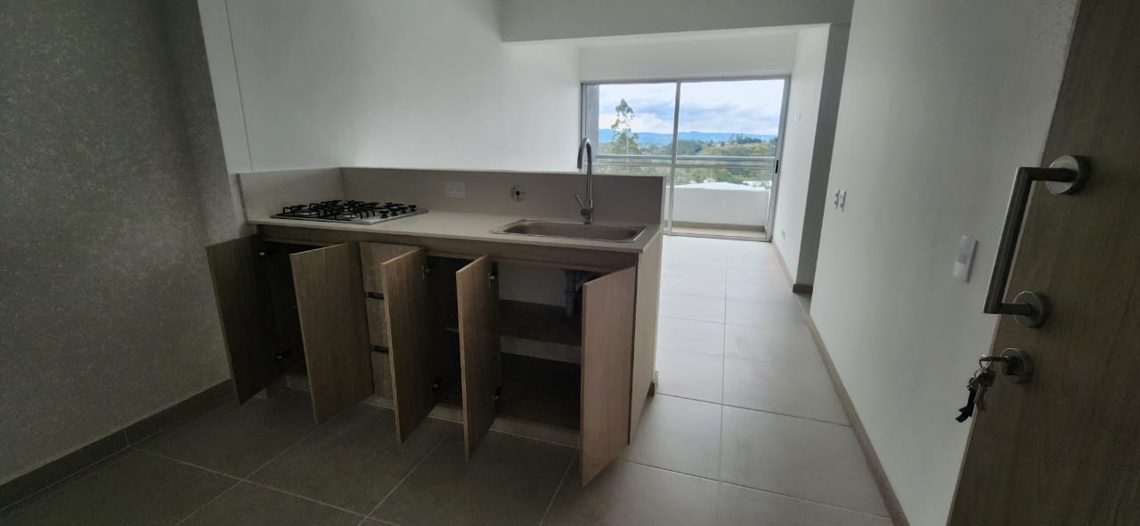 857302920260421051210 Apartamento en Venta, Municipio Marinilla (Ant)
