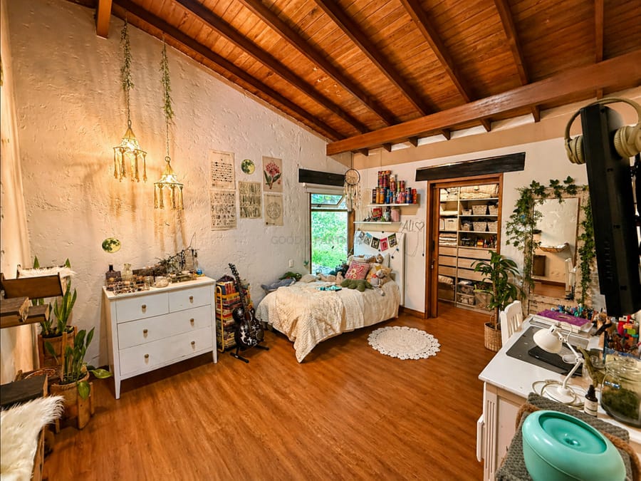Lote en venta con Casa Campestre en La Ceja Antioquia