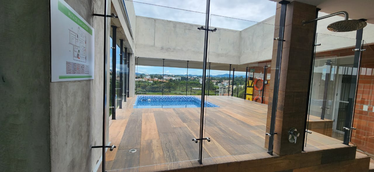 857303120260421051211 Apartamento en Venta, Municipio Marinilla (Ant)