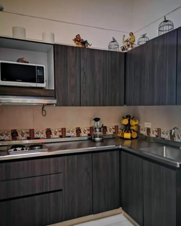 Casa en venta en Llanogrande, Rionegro.