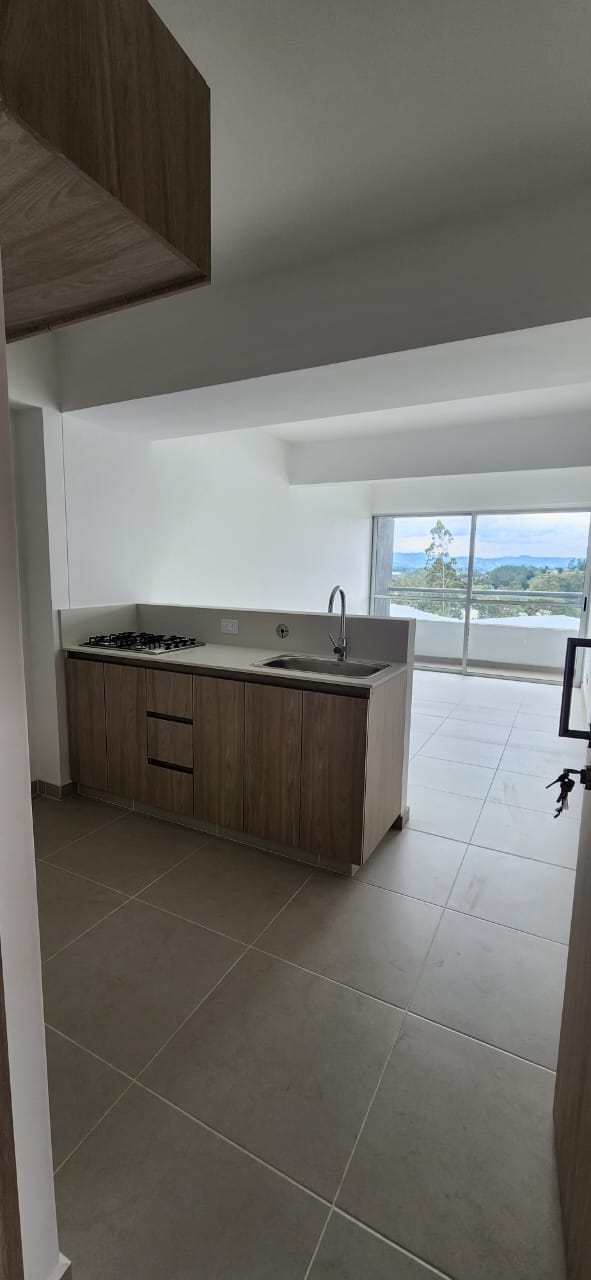 85730320260421051147 Apartamento en Venta, Municipio Marinilla (Ant)