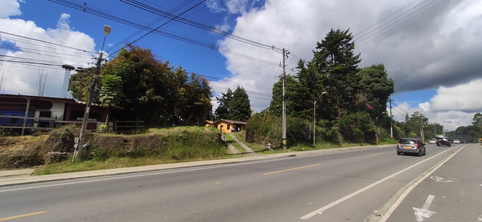 85730320260508120812 Casa en venta en Rionegro, Sector las Delicias