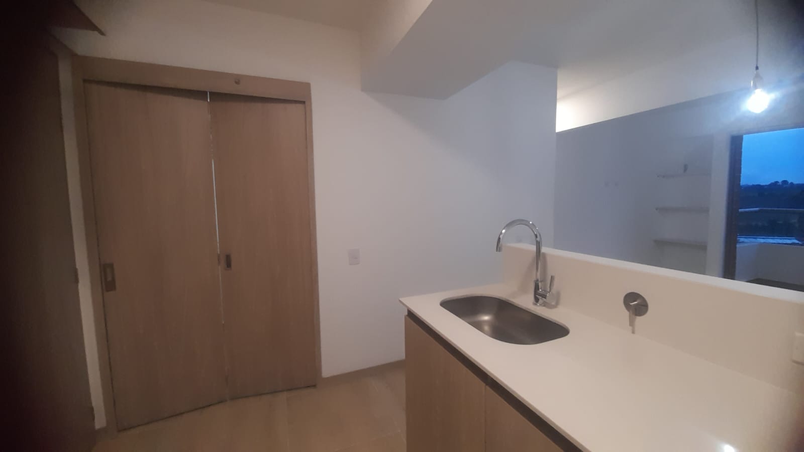85730320260511011235 Apartamento en venta en Marinilla, Sector Alcarabanes