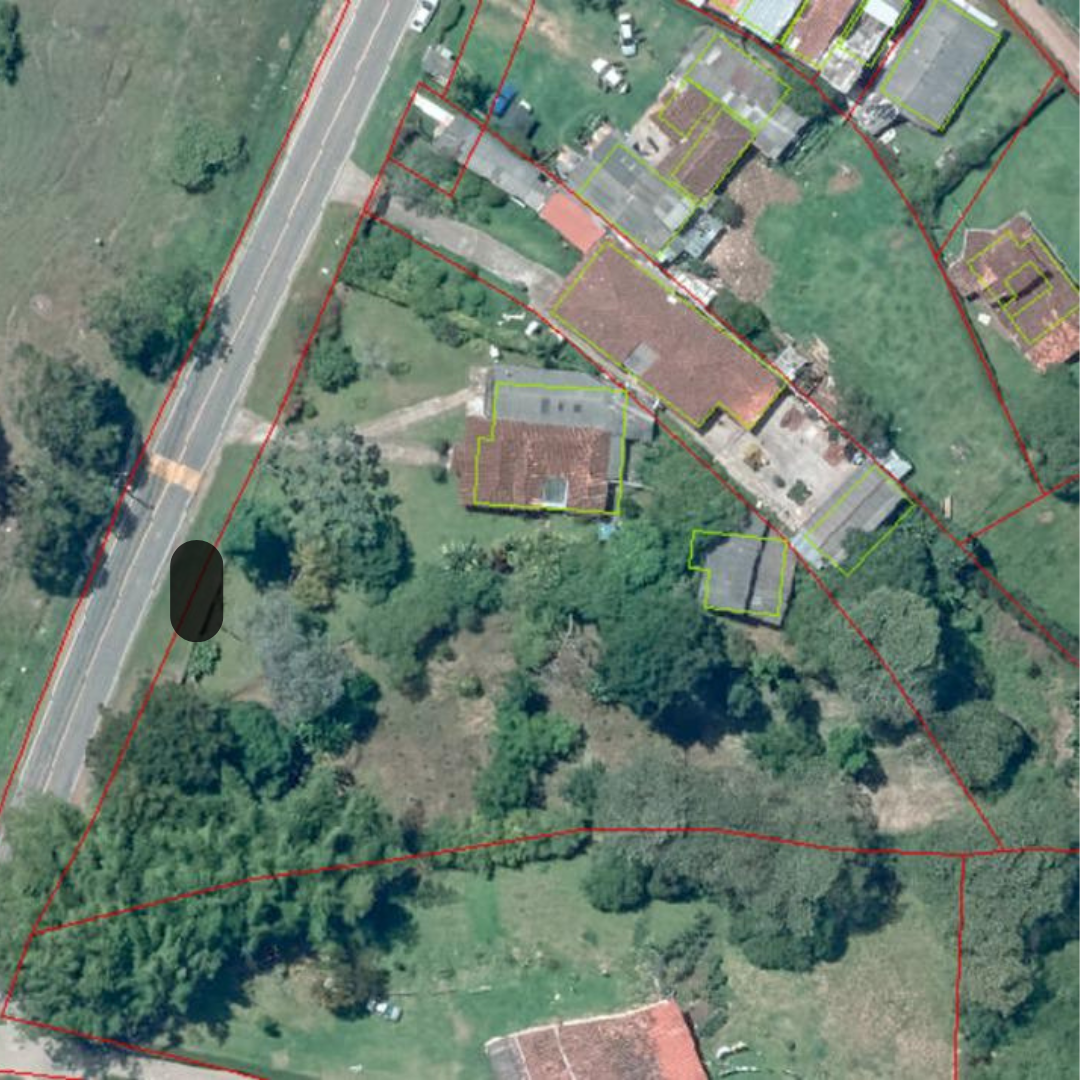85730320260511101328 Finca en venta en Rionegro, 4 Esquinas