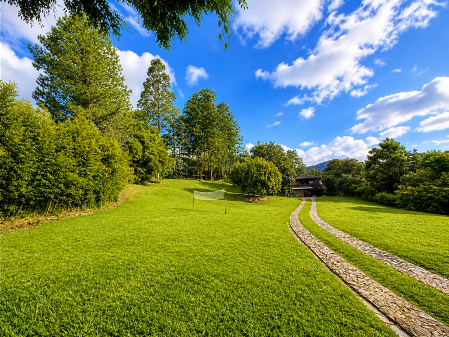 Lote en venta con Casa Campestre en La Ceja Antioquia