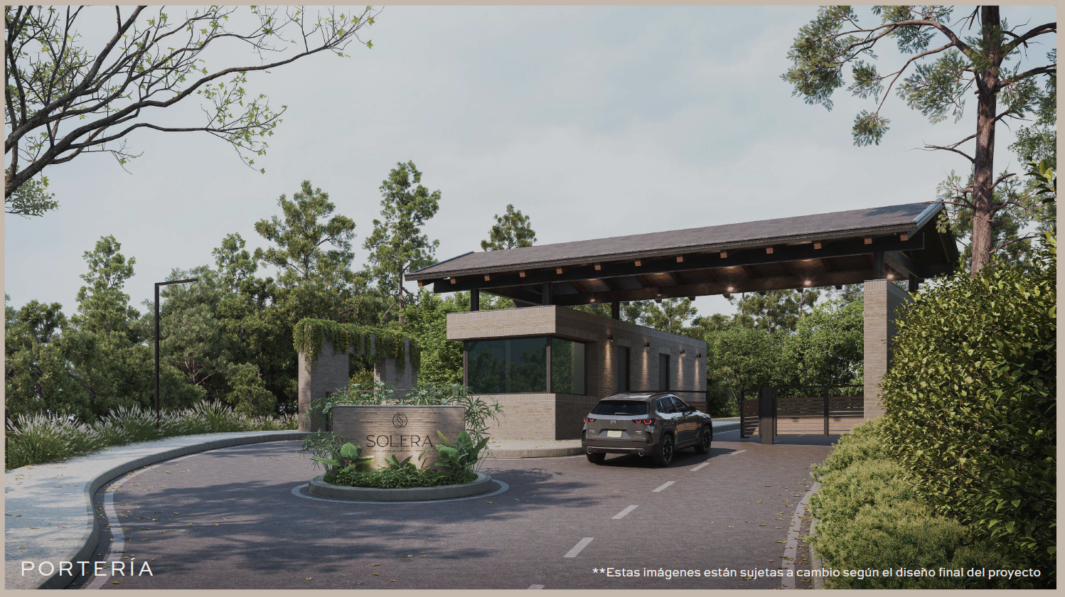 85730320260514044033 Lotes en venta la Ceja, Antioquia
