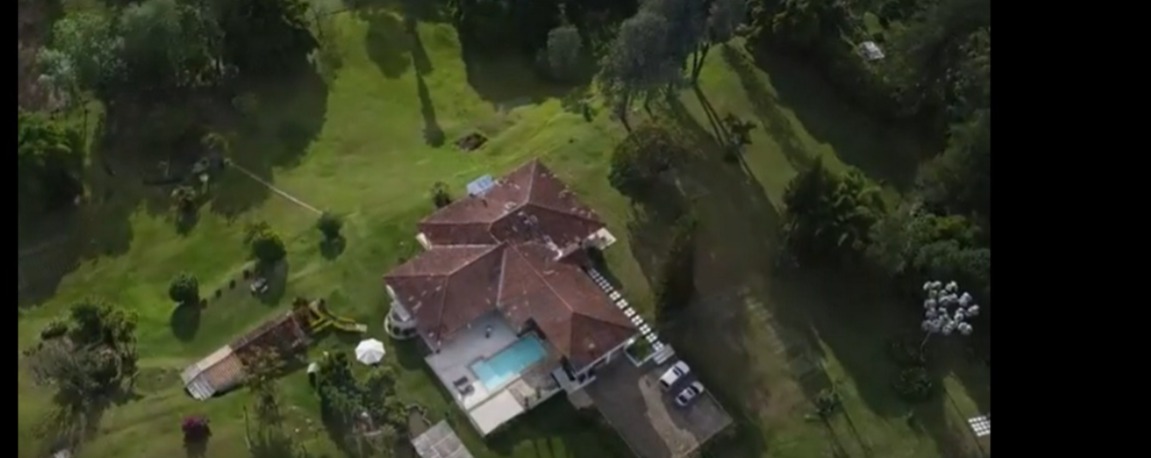 85730320260514105042 Lote en venta en Rionegro, Sector Sajonia para proyecto Vivienda.