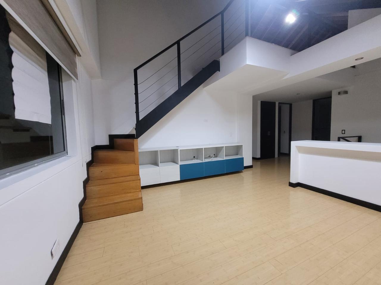 85730320260515012613 Casa en Venta en la Estrella, Sector Suramerica