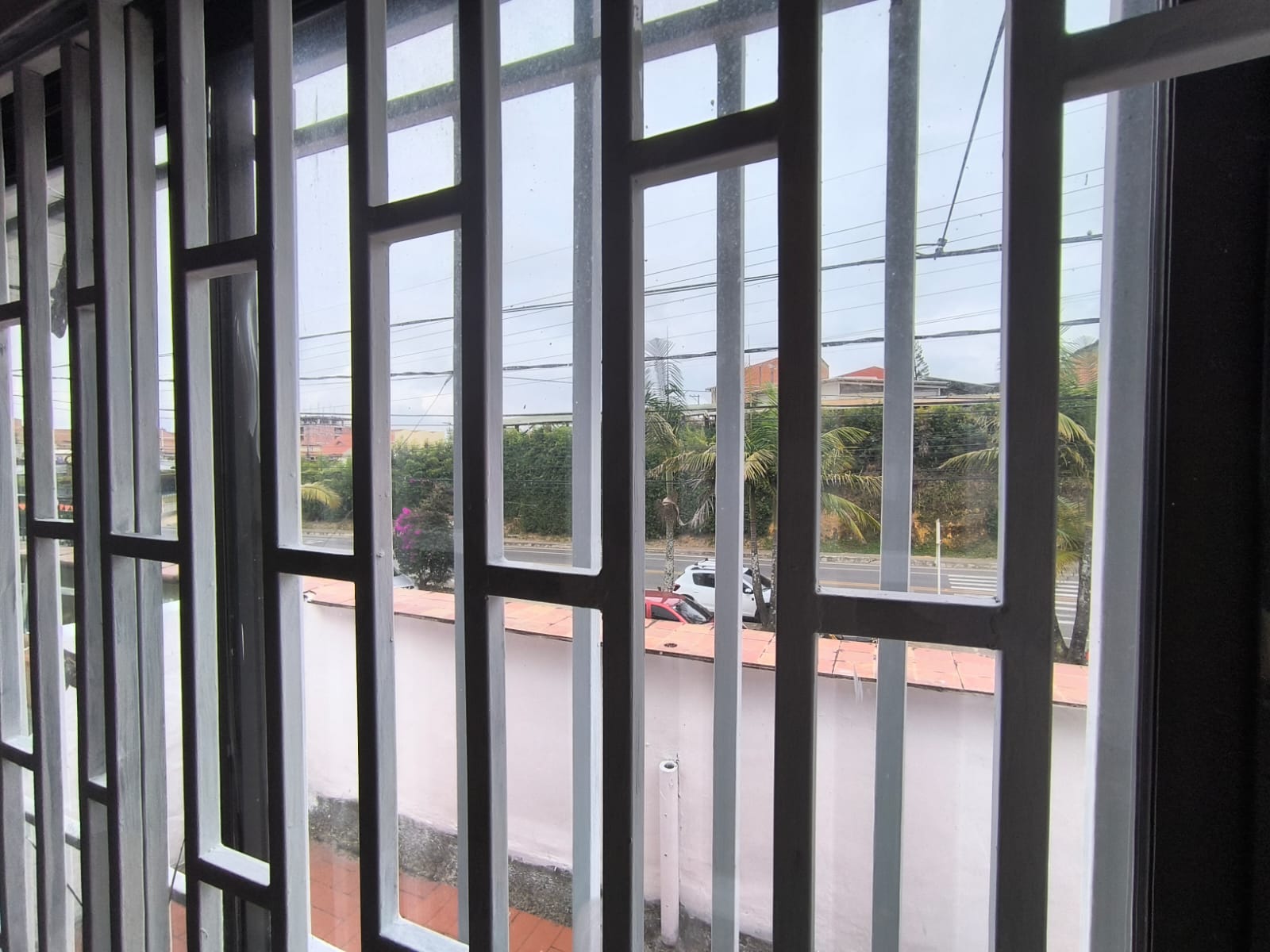 85730320260528124342 Local en venta en Rionegro, Sector San Antonio de Pereira