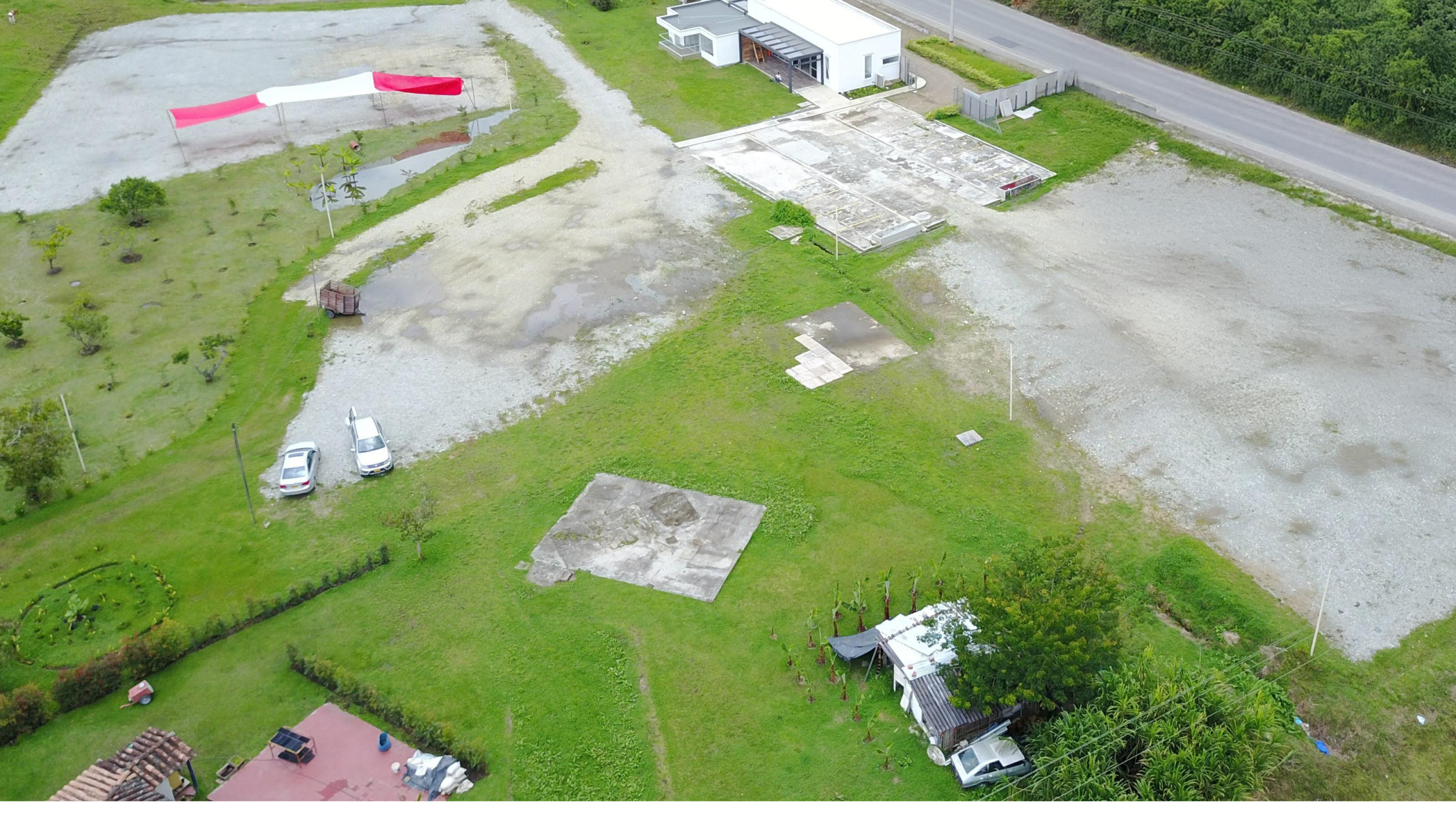 85730320260606050815 Lote-Finca en Venta, Sector Barro Blanco, Rionegro (Ant.)