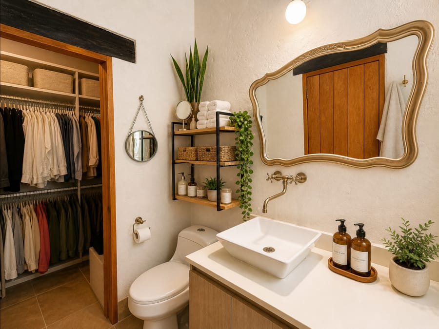 Lote en venta con Casa Campestre en La Ceja Antioquia