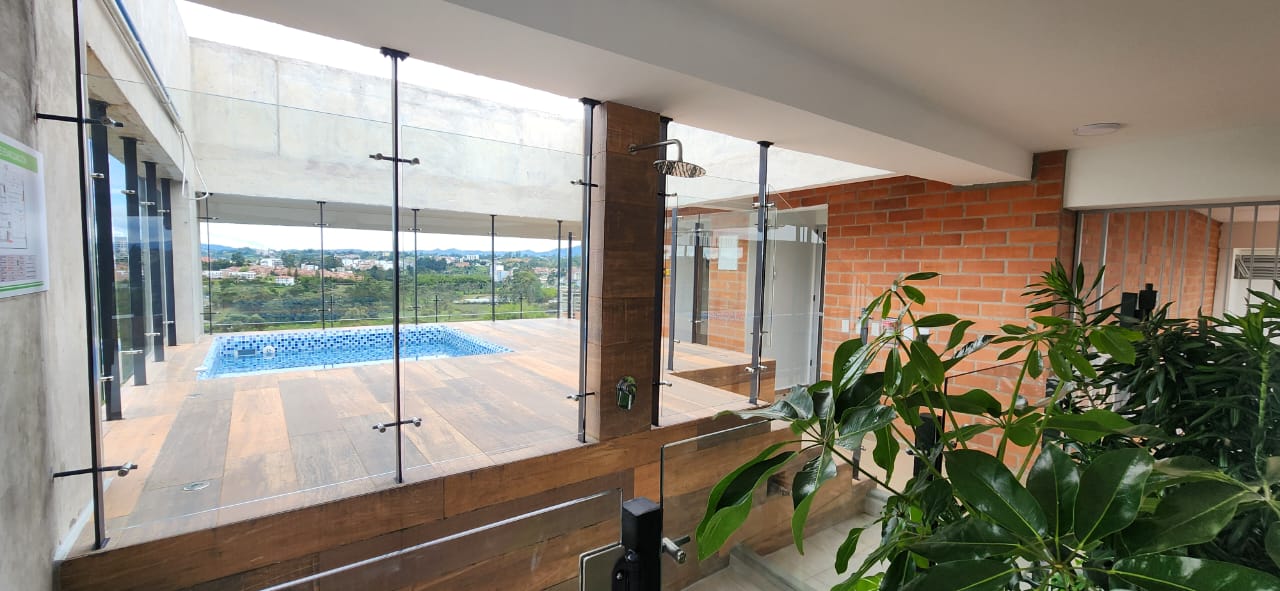 857303320260421051213 Apartamento en Venta, Municipio Marinilla (Ant)