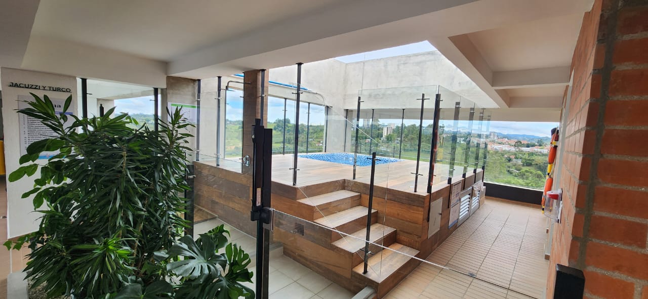 857303520260421051215 Apartamento en Venta, Municipio Marinilla (Ant)