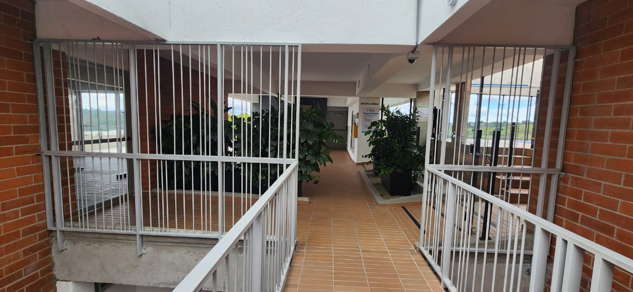857303820260421051218 Apartamento en Venta, Municipio Marinilla (Ant)