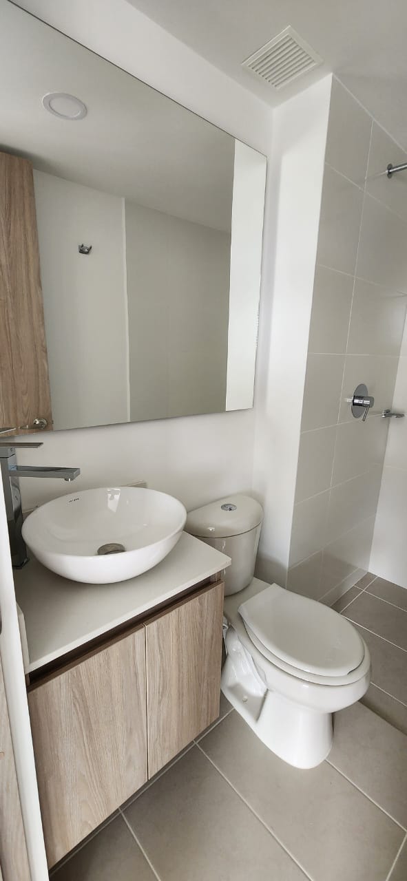 857303920260421051218 Apartamento en Venta, Municipio Marinilla (Ant)