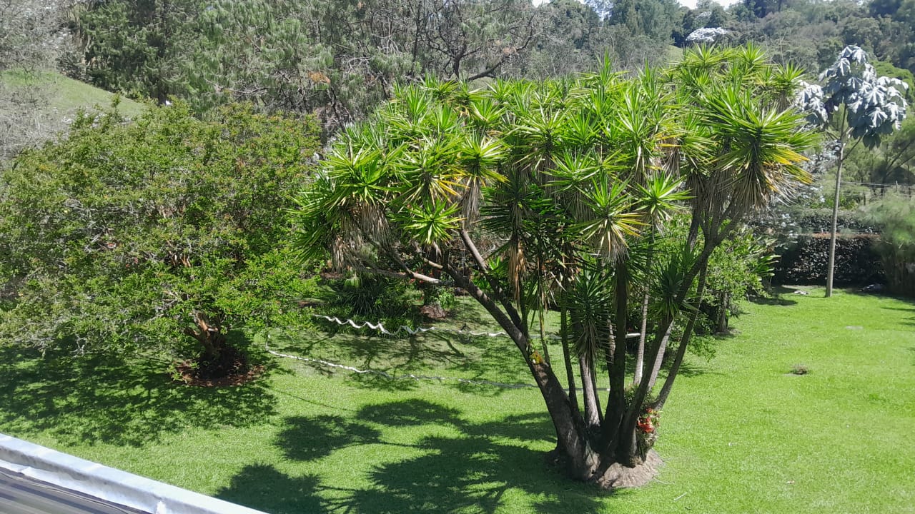 Finca en venta en Guarne, Antioquia.