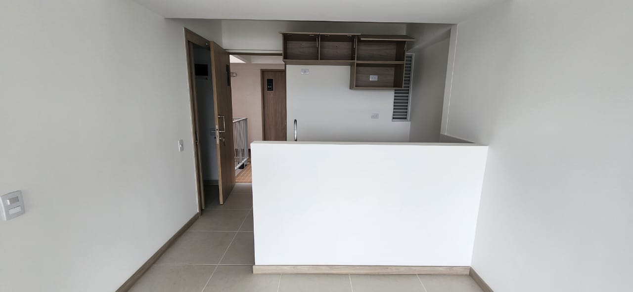 85730420260421051148 Apartamento en Venta, Municipio Marinilla (Ant)