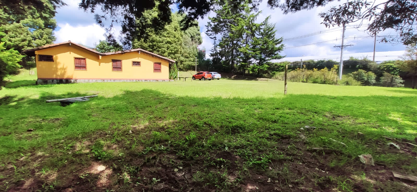 85730420260508120813 Casa en venta en Rionegro, Sector las Delicias