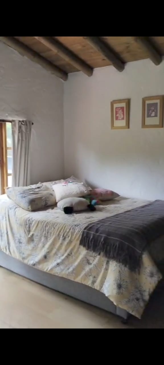 85730420260509030337 Casa en Venta, Vereda La Pastorcita/ Guarne