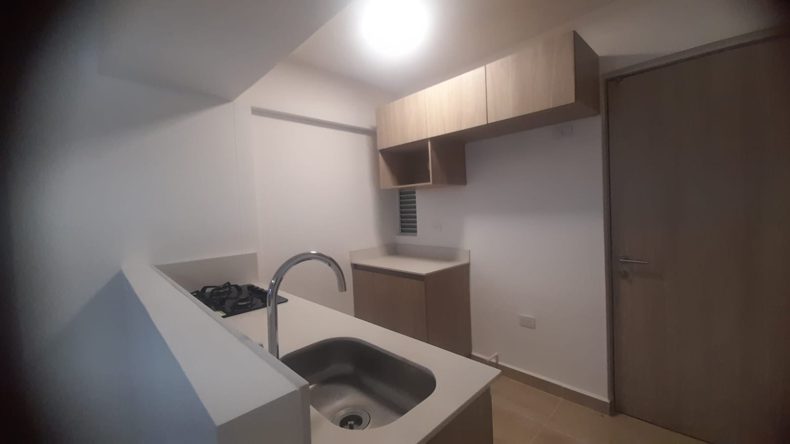 85730420260511011236 Apartamento en venta en Marinilla, Sector Alcarabanes