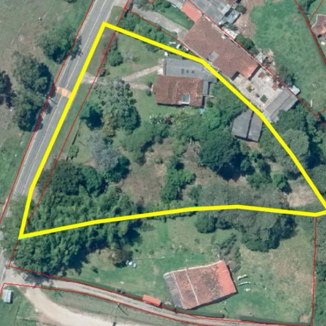 85730420260511101330 Finca en venta en Rionegro, 4 Esquinas