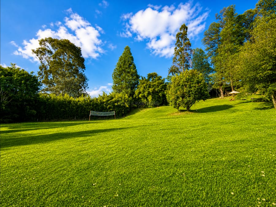 Lote en venta con Casa Campestre en La Ceja Antioquia
