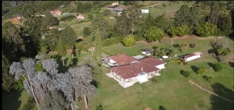 85730420260514105043 Lote en venta en Rionegro, Sector Sajonia para proyecto Vivienda.