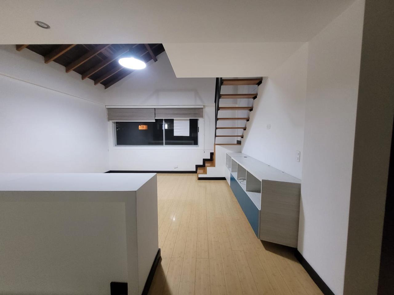 85730420260515012615 Casa en Venta en la Estrella, Sector Suramerica