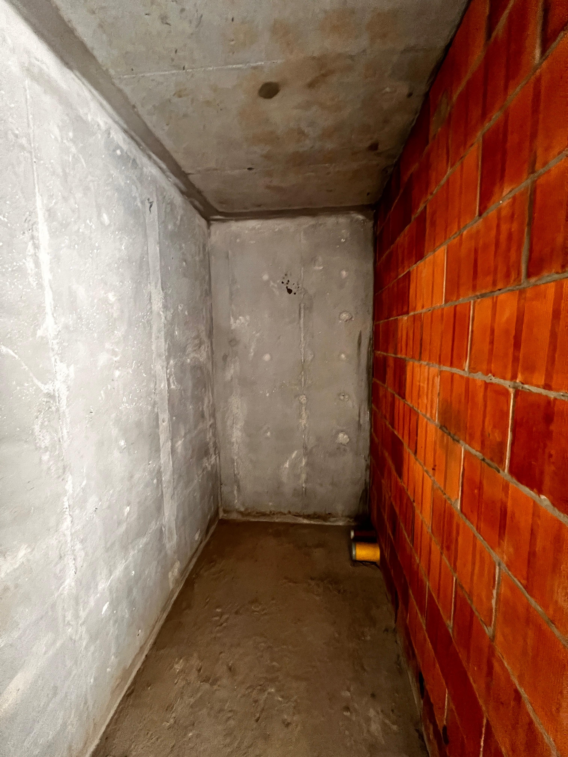 Apartamento en venta en Rionegro, Antioquia