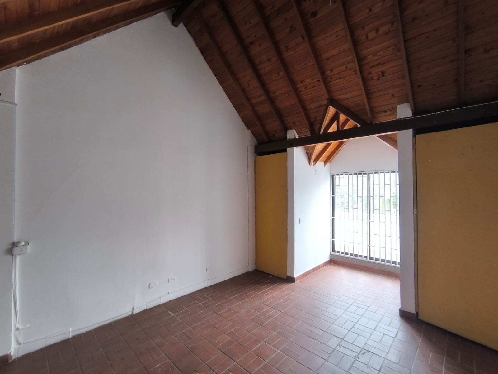 85730420260528124343 Local en venta en Rionegro, Sector San Antonio de Pereira