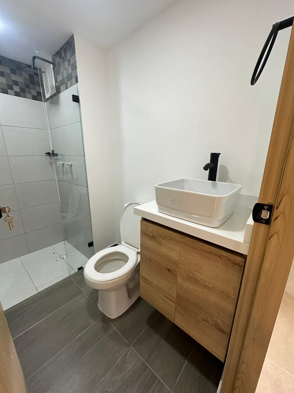 85730420260603034313 Apartamento en venta en Rionegro