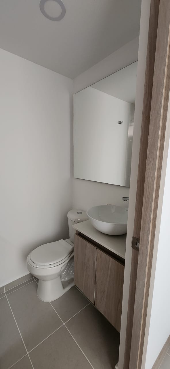 857304320260421051222 Apartamento en Venta, Municipio Marinilla (Ant)