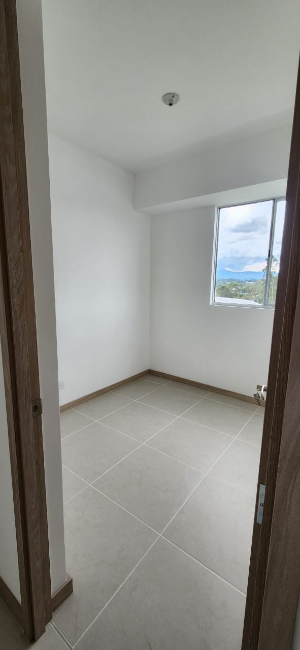 857304420260421051223 Apartamento en Venta, Municipio Marinilla (Ant)