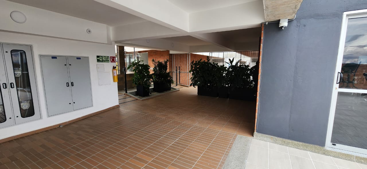 857304920260421051227 Apartamento en Venta, Municipio Marinilla (Ant)
