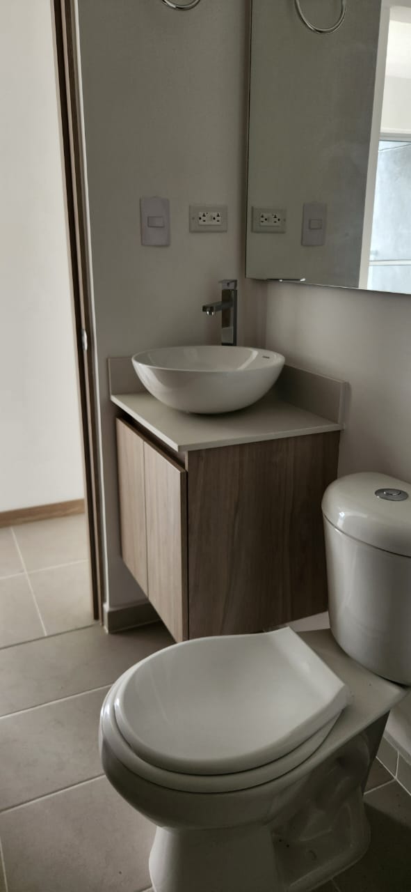 857305020260421051228 Apartamento en Venta, Municipio Marinilla (Ant)