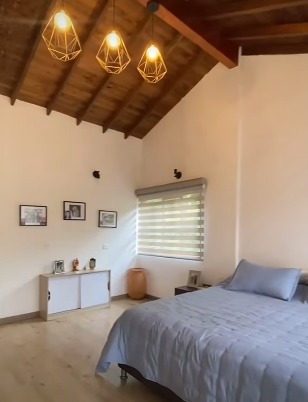 Finca en venta en Guarne, Antioquia.