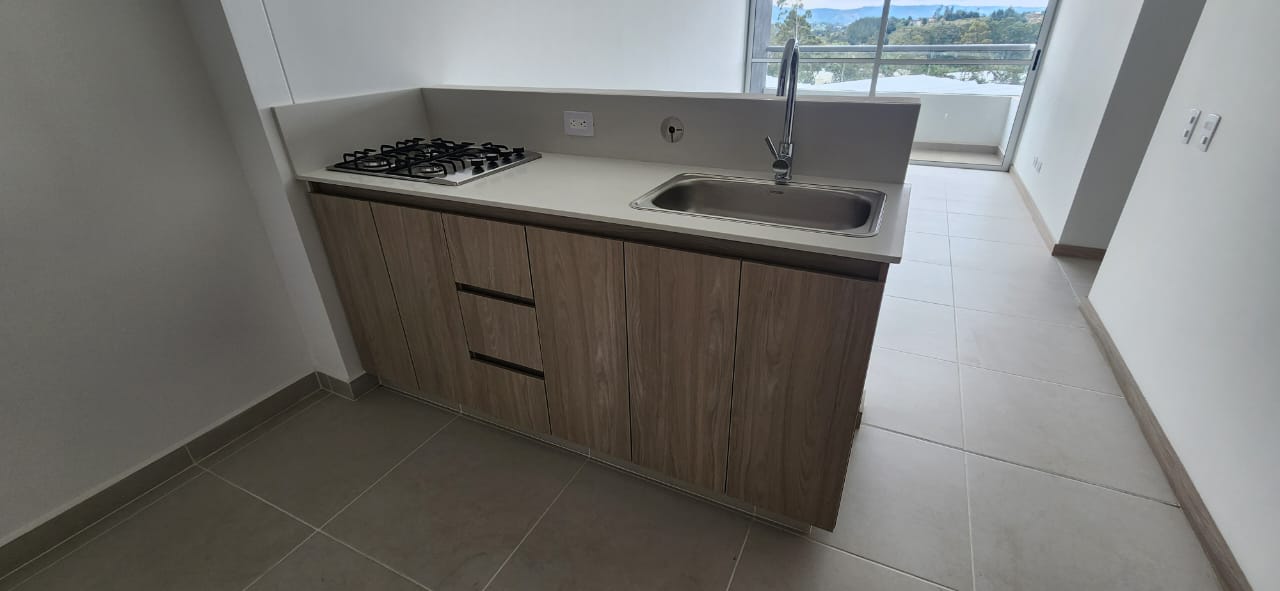 85730520260421051149 Apartamento en Venta, Municipio Marinilla (Ant)