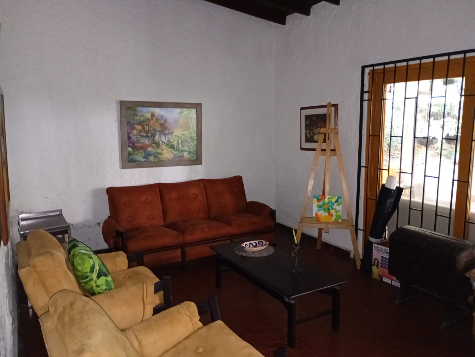 85730520260429011701 Casa Lote Venta, Barrio Poblado, Sector Provenza Parte Alta.