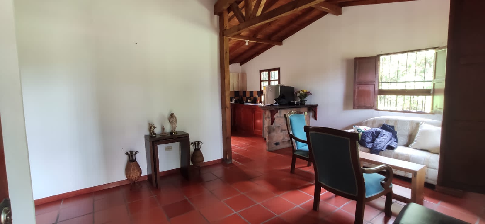 85730520260508120814 Casa en venta en Rionegro, Sector las Delicias