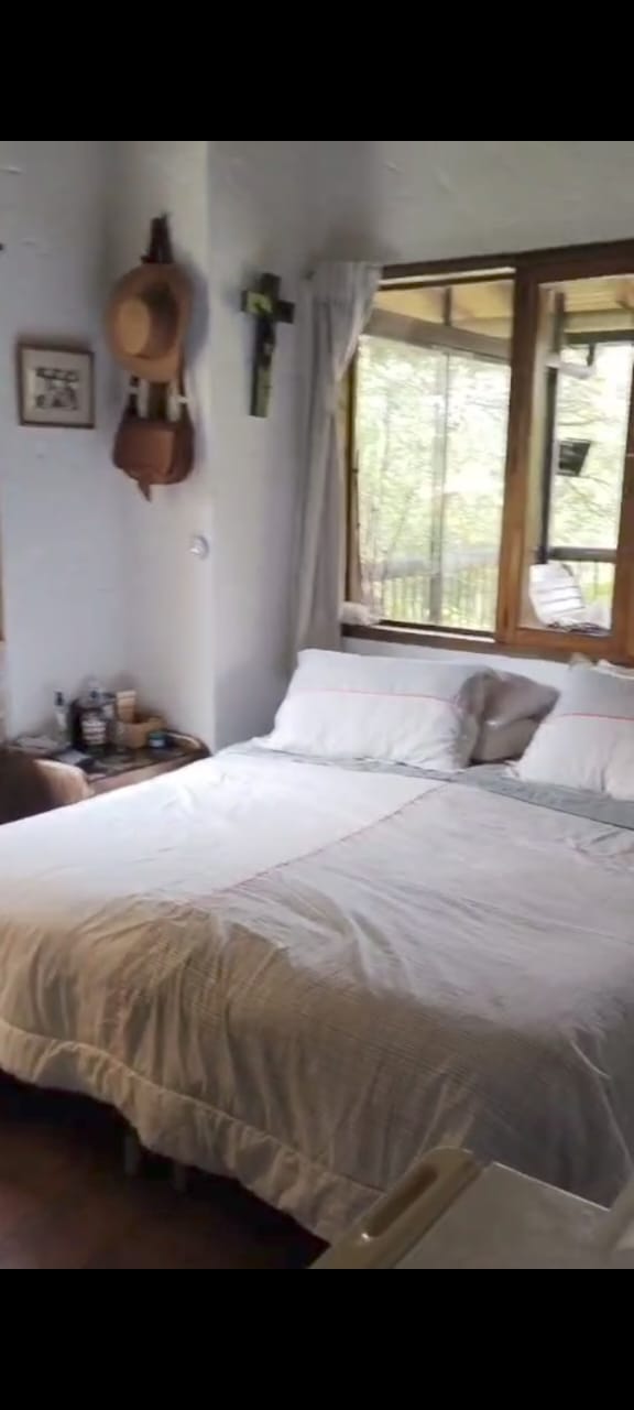 85730520260509030337 Casa en Venta, Vereda La Pastorcita/ Guarne