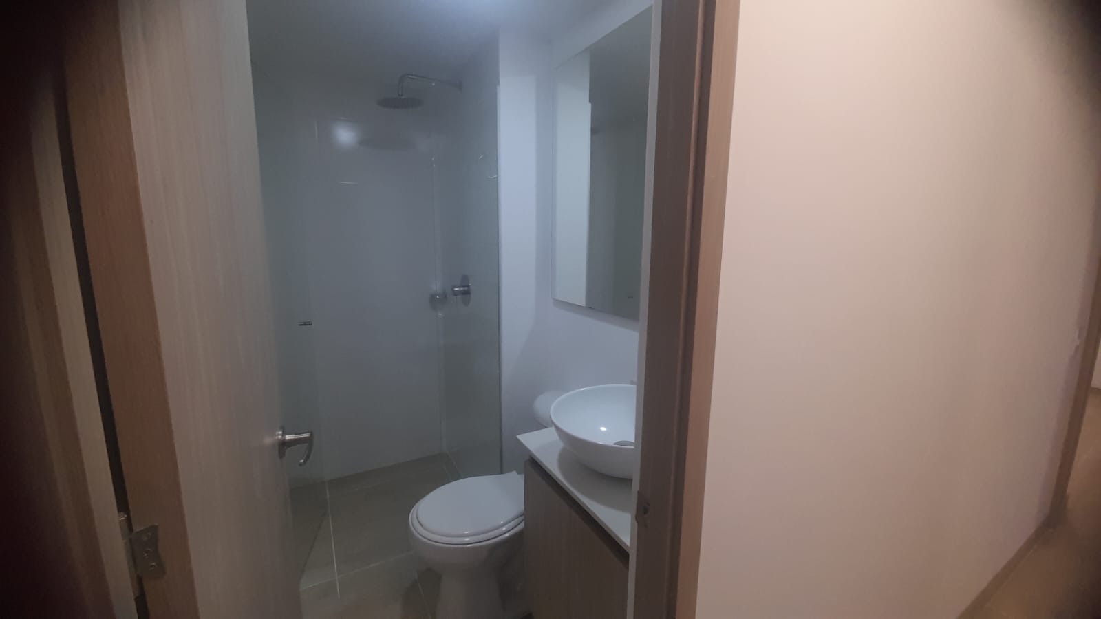 85730520260511011237 Apartamento en venta en Marinilla, Sector Alcarabanes