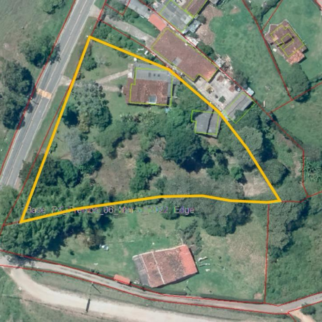 85730520260511101332 Finca en venta en Rionegro, 4 Esquinas