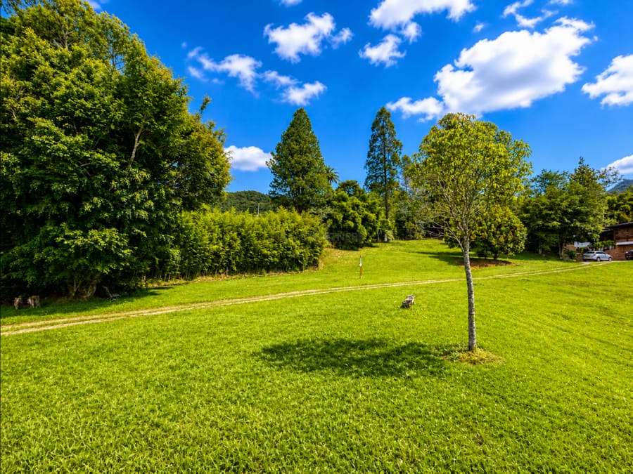 Lote en venta con Casa Campestre en La Ceja Antioquia