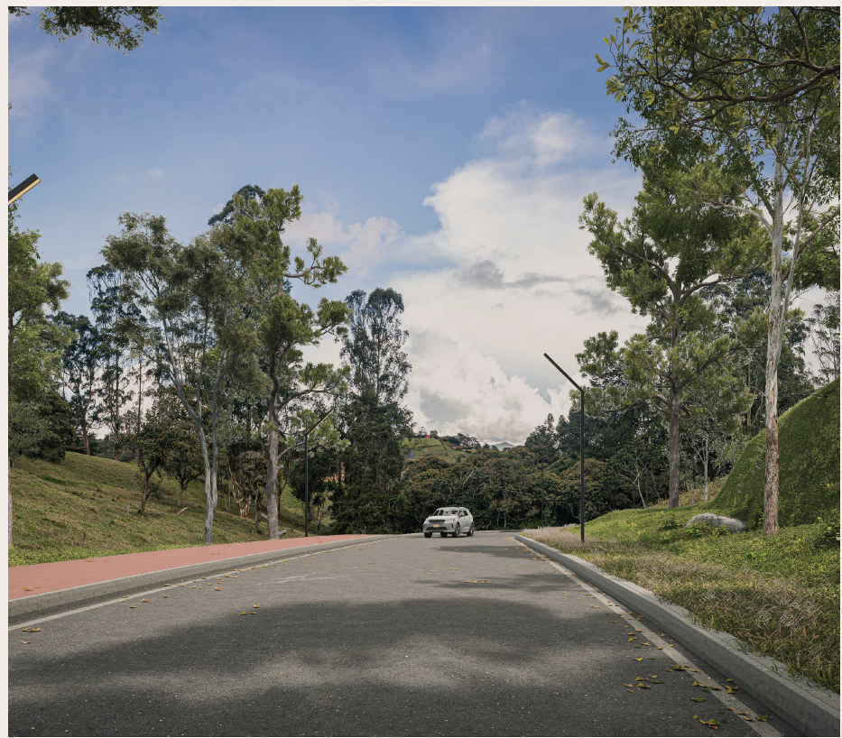 85730520260514044050 Lotes en venta la Ceja, Antioquia