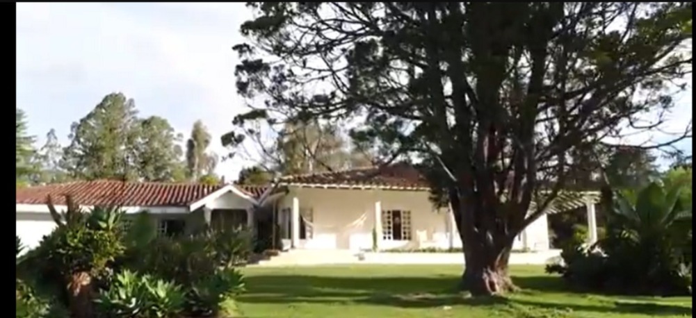 85730520260514105044 Lote en venta en Rionegro, Sector Sajonia para proyecto Vivienda.