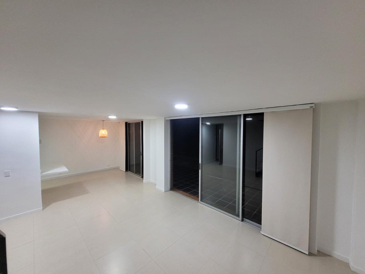 85730520260515012616 Casa en Venta en la Estrella, Sector Suramerica