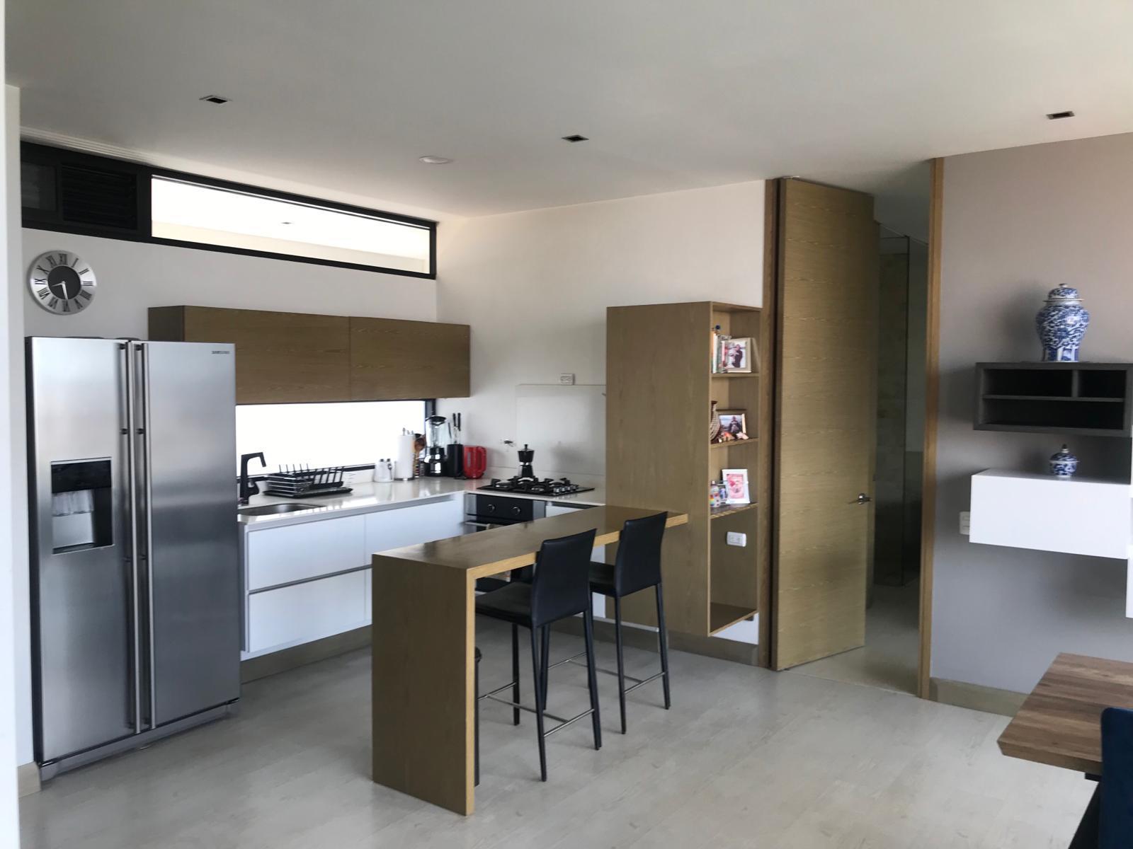 85730520260515053339 Apartamento en Venta en el Poblado, sector Palmas